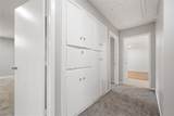 6007 Claridge Drive - Photo 13