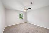 6007 Claridge Drive - Photo 14