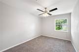 6007 Claridge Drive - Photo 15