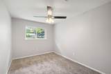 6007 Claridge Drive - Photo 16
