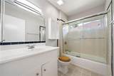 6007 Claridge Drive - Photo 17
