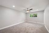6007 Claridge Drive - Photo 18