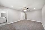 6007 Claridge Drive - Photo 19