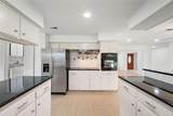 6007 Claridge Drive - Photo 2