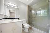 6007 Claridge Drive - Photo 20
