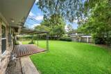 6007 Claridge Drive - Photo 21