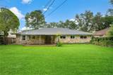 6007 Claridge Drive - Photo 22