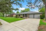 6007 Claridge Drive - Photo 23