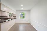 6007 Claridge Drive - Photo 24