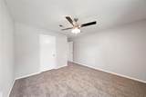 6007 Claridge Drive - Photo 25