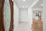 6007 Claridge Drive - Photo 26