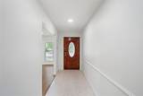 6007 Claridge Drive - Photo 27