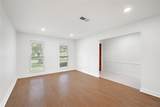 6007 Claridge Drive - Photo 28