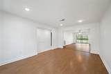 6007 Claridge Drive - Photo 29