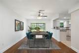 6007 Claridge Drive - Photo 3