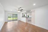 6007 Claridge Drive - Photo 30