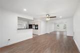 6007 Claridge Drive - Photo 31