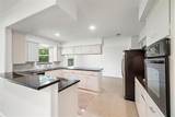 6007 Claridge Drive - Photo 32