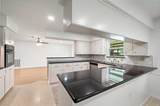 6007 Claridge Drive - Photo 33