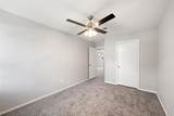 6007 Claridge Drive - Photo 34