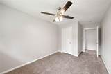 6007 Claridge Drive - Photo 35