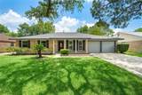 6007 Claridge Drive - Photo 37