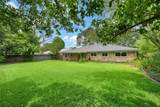 6007 Claridge Drive - Photo 38