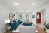 6007 Claridge Drive - Photo 4