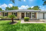 6007 Claridge Drive - Photo 5