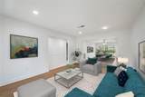 6007 Claridge Drive - Photo 6