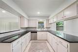 6007 Claridge Drive - Photo 7