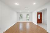 6007 Claridge Drive - Photo 8