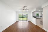 6007 Claridge Drive - Photo 9