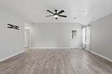 9431 Paloma Creek Drive - Photo 10