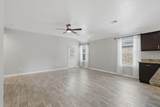 9431 Paloma Creek Drive - Photo 12