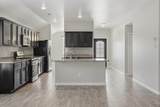 9431 Paloma Creek Drive - Photo 14