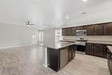 9431 Paloma Creek Drive - Photo 15