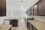 9431 Paloma Creek Drive - Photo 16