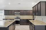 9431 Paloma Creek Drive - Photo 17