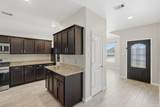 9431 Paloma Creek Drive - Photo 18