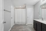 9431 Paloma Creek Drive - Photo 23