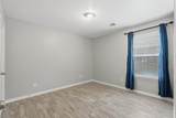 9431 Paloma Creek Drive - Photo 27