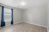 9431 Paloma Creek Drive - Photo 29