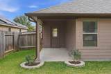 9431 Paloma Creek Drive - Photo 32