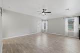 9431 Paloma Creek Drive - Photo 8