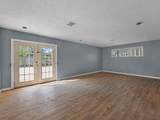 710 Jackson Street - Photo 11