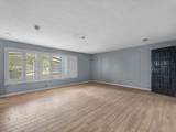 710 Jackson Street - Photo 9