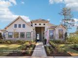 16847 Deep Wingbeat Way - Photo 1