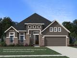 16847 Deep Wingbeat Way - Photo 10
