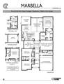 16847 Deep Wingbeat Way - Photo 16